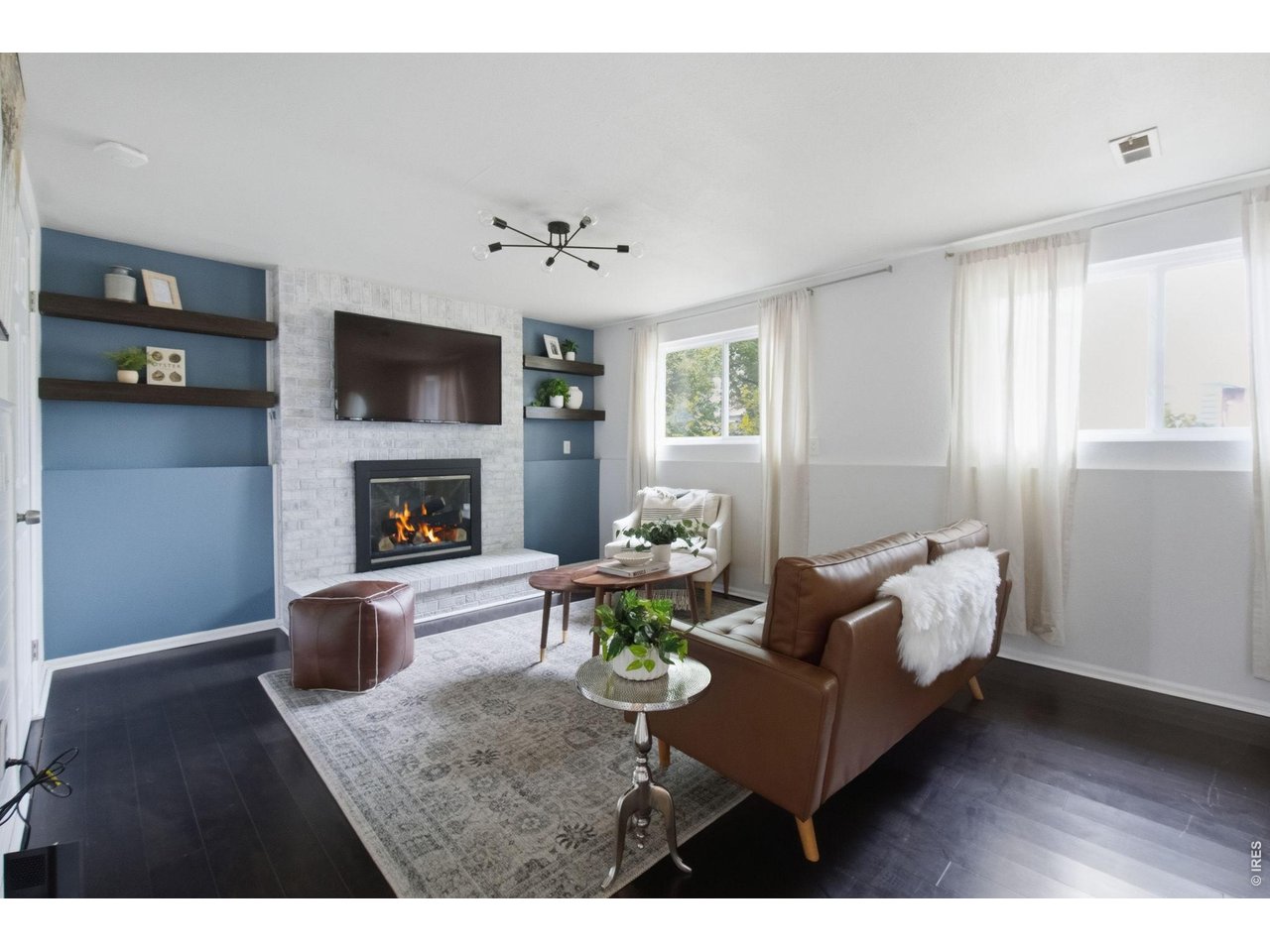 3030 Appaloosa Ct
