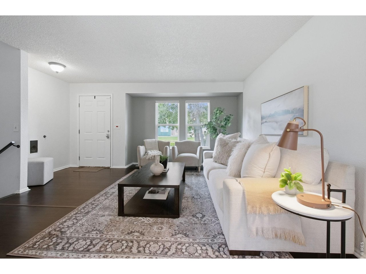 3030 Appaloosa Ct
