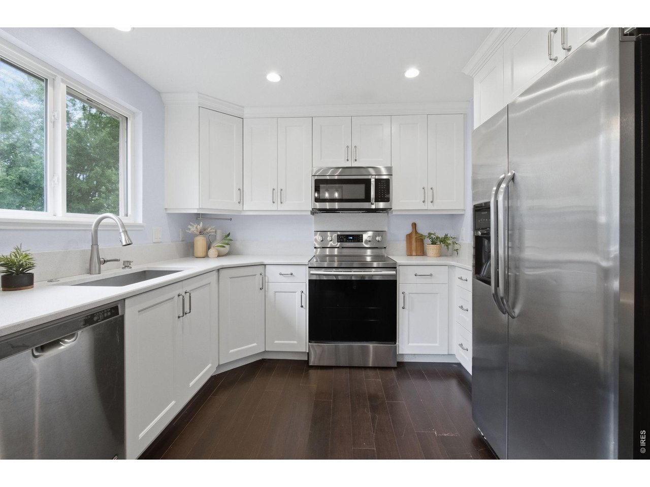 3030 Appaloosa Ct