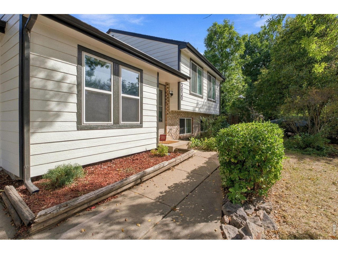 3030 Appaloosa Ct