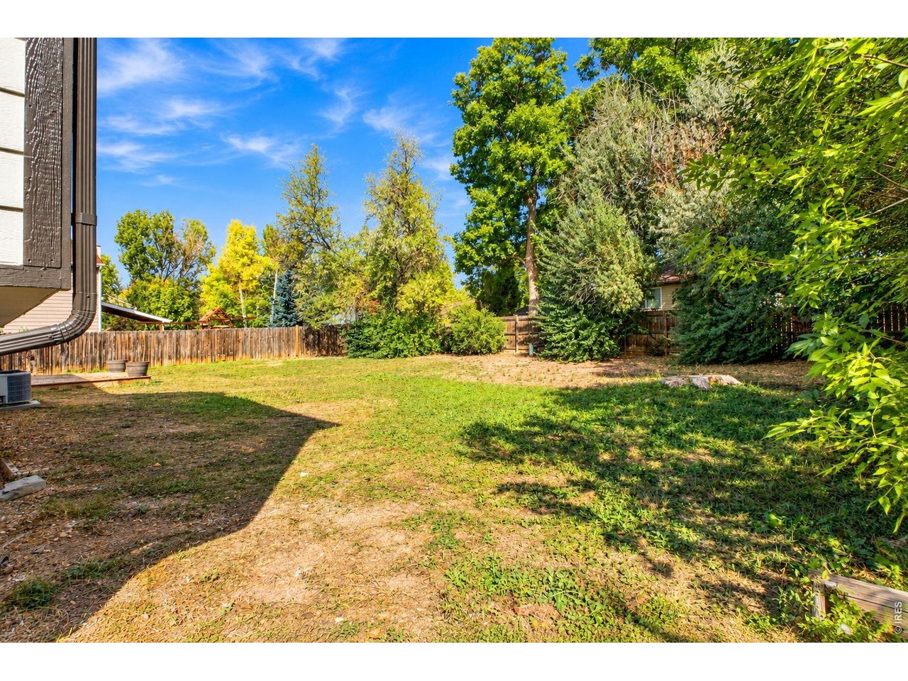 3030 Appaloosa Ct