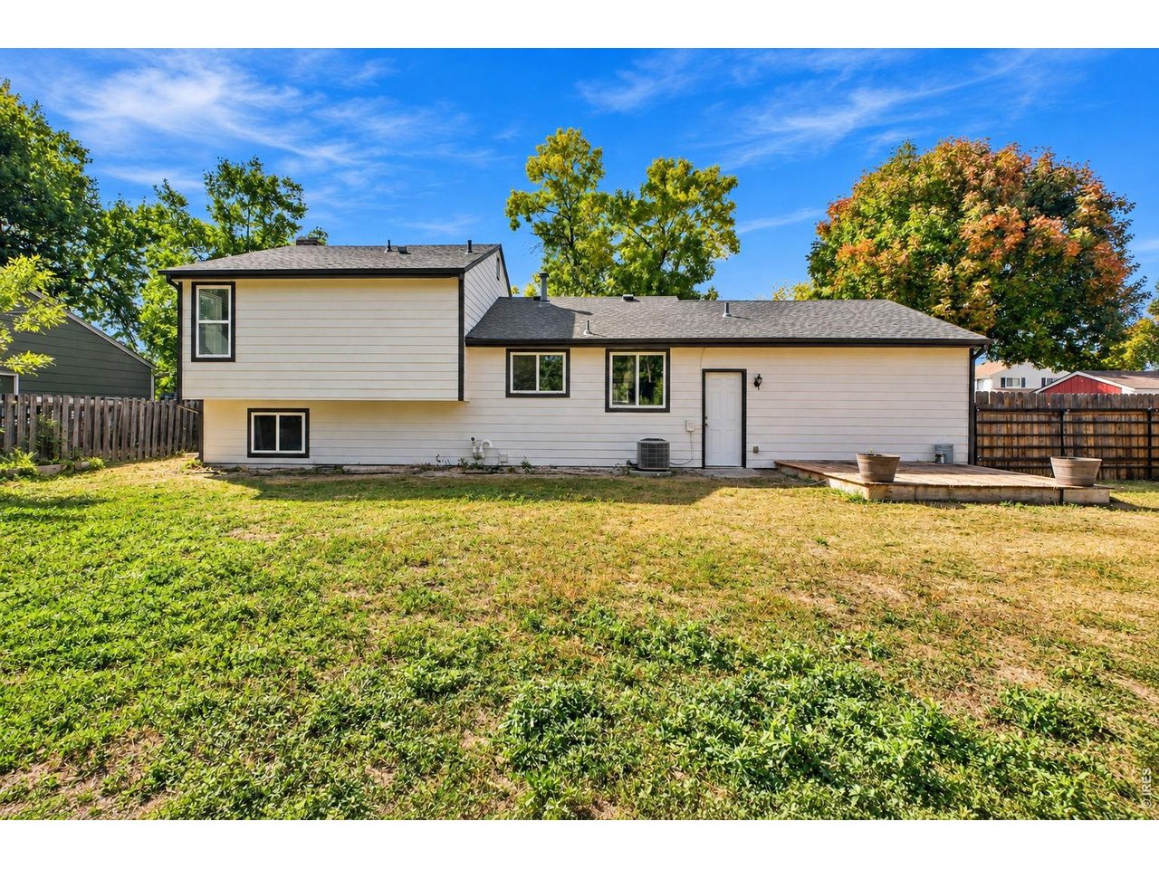 3030 Appaloosa Ct