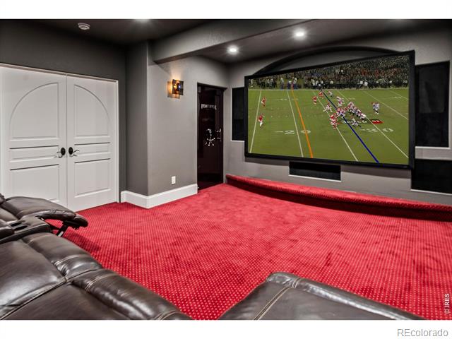 37152 Dickerson Court