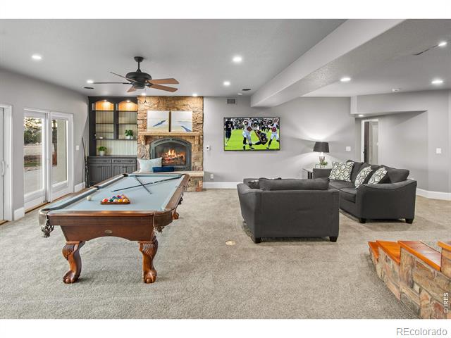 37152 Dickerson Court