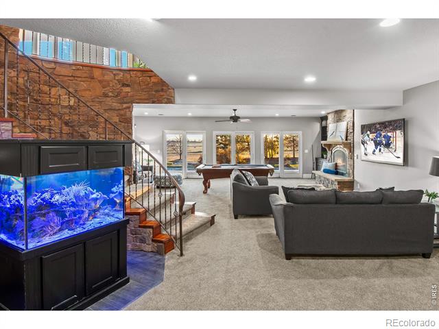 37152 Dickerson Court