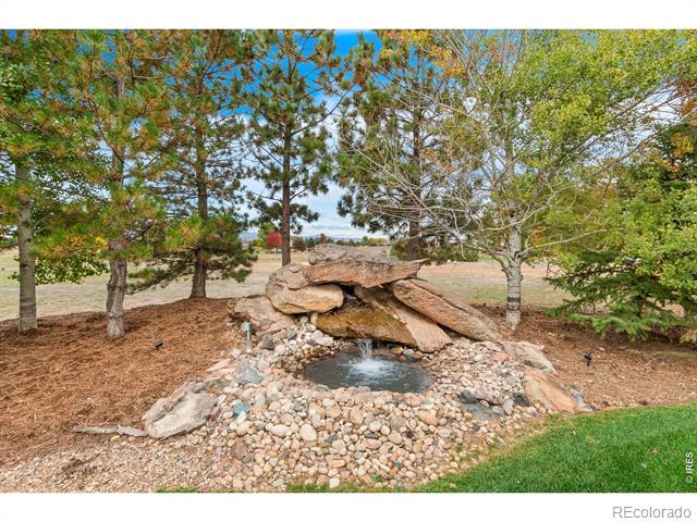 37152 Dickerson Court