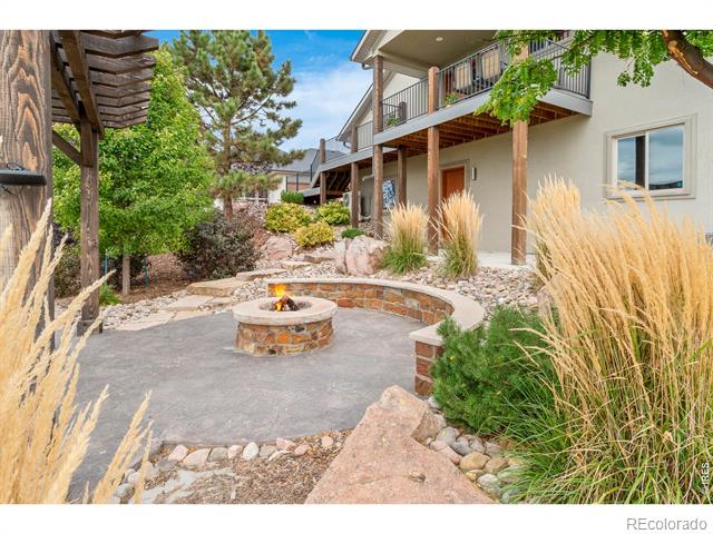 37152 Dickerson Court