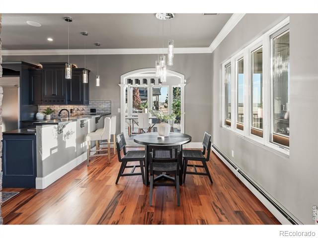 37152 Dickerson Court
