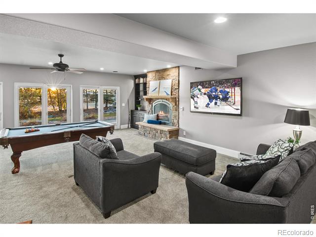 37152 Dickerson Court