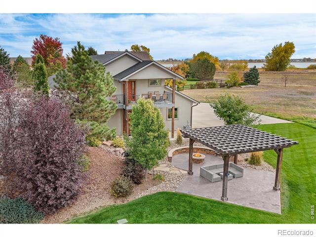 37152 Dickerson Court