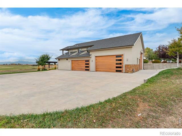 37152 Dickerson Court