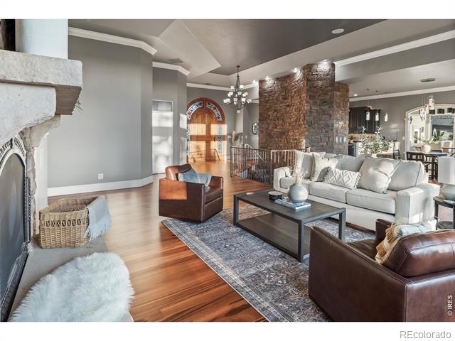 37152 Dickerson Court
