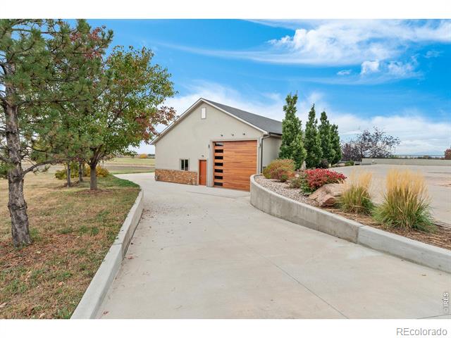 37152 Dickerson Court