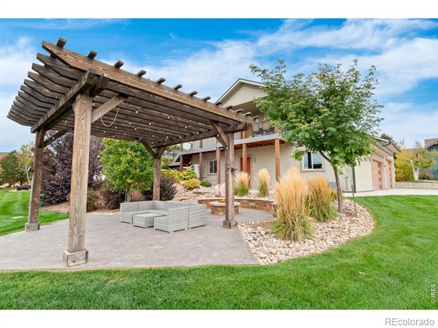 37152 Dickerson Court
