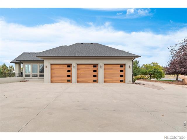 37152 Dickerson Court