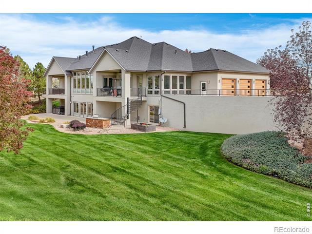 37152 Dickerson Court