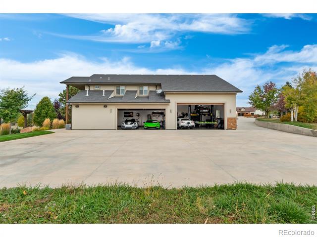 37152 Dickerson Court