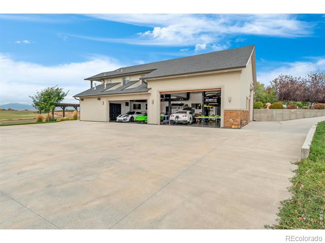 37152 Dickerson Court
