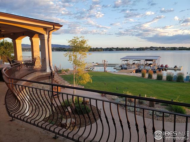 4557 Roaring Fork Court