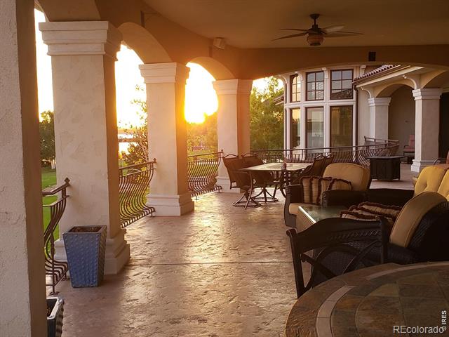 4557 Roaring Fork Court