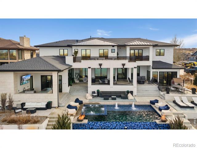 1832 Seadrift Court