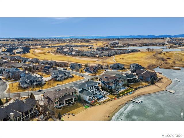 1832 Seadrift Court