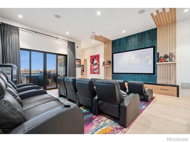 1832 Seadrift Court