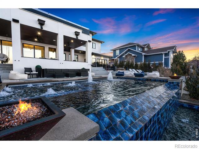 1832 Seadrift Court