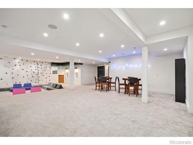 1832 Seadrift Court