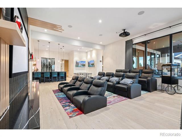 1832 Seadrift Court