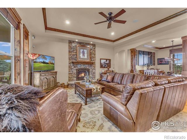 37021 Kingfisher Court