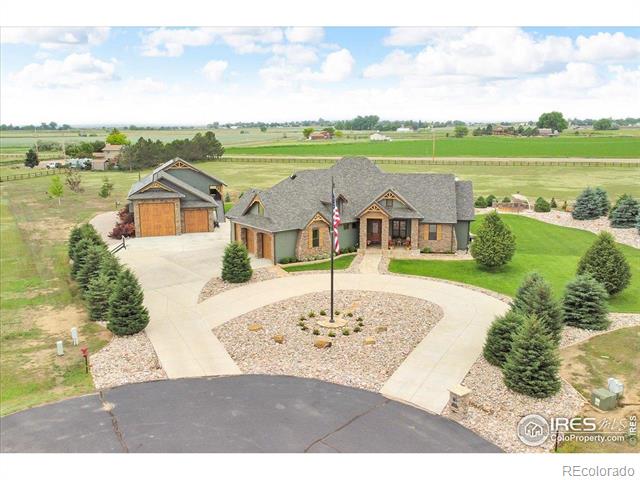 37021 Kingfisher Court