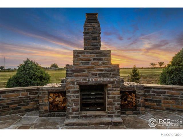 37021 Kingfisher Court