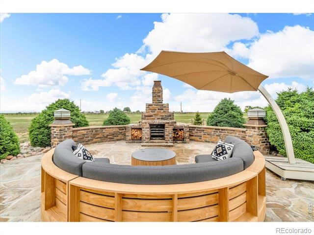37021 Kingfisher Court
