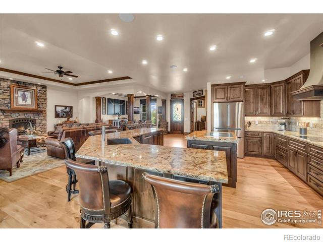 37021 Kingfisher Court
