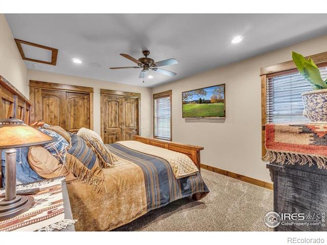 37021 Kingfisher Court