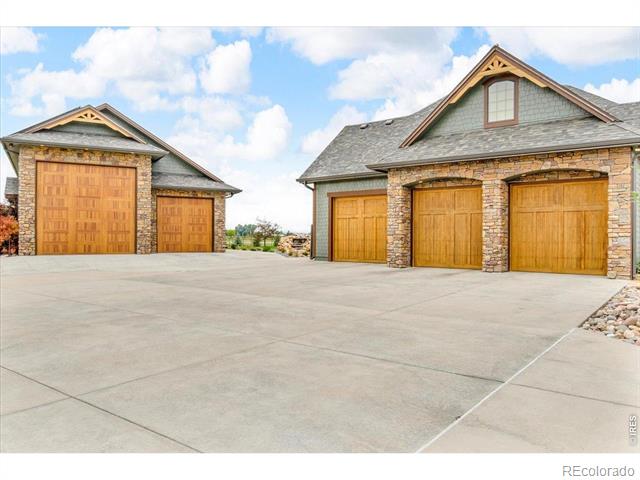 37021 Kingfisher Court