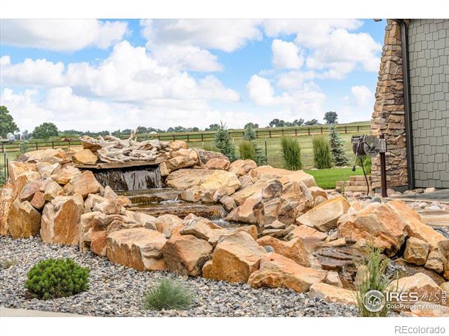 37021 Kingfisher Court