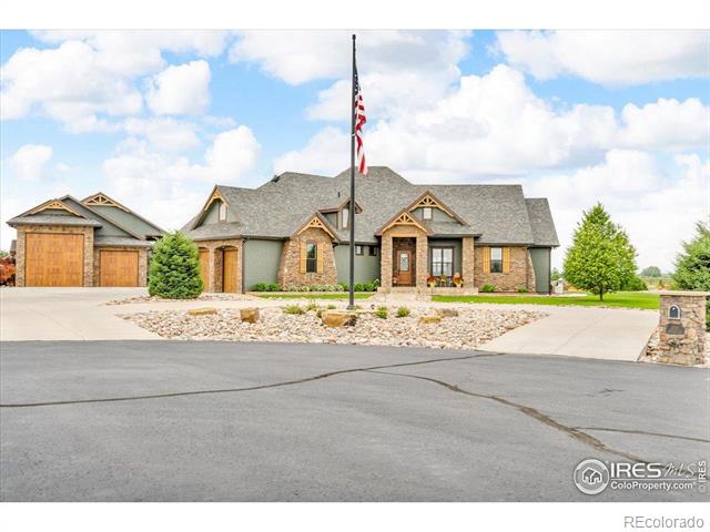37021 Kingfisher Court