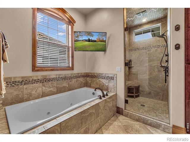 37021 Kingfisher Court