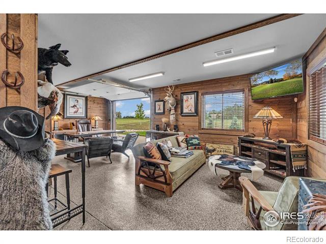 37021 Kingfisher Court
