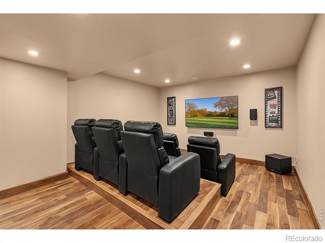 37021 Kingfisher Court