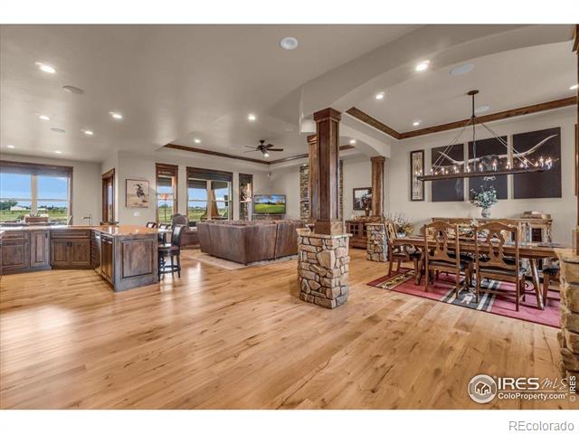 37021 Kingfisher Court