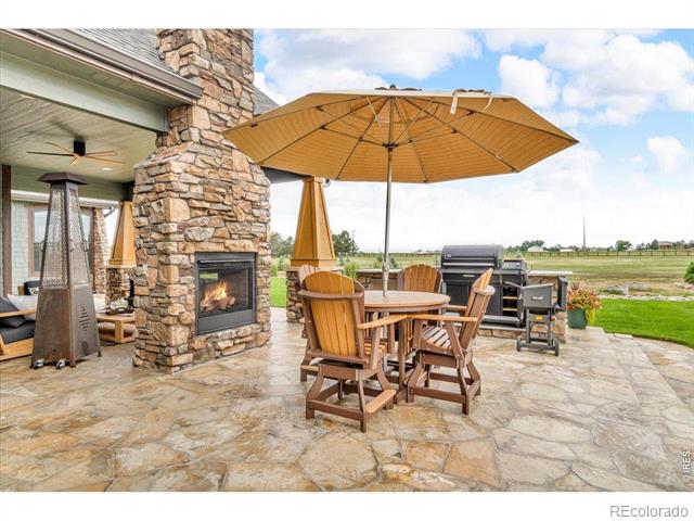 37021 Kingfisher Court