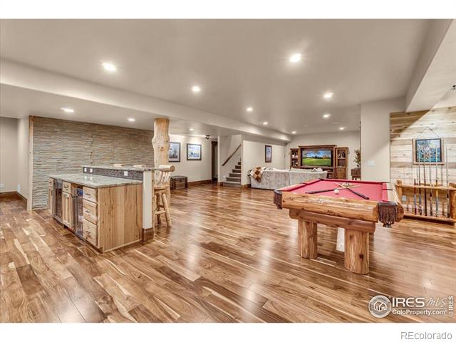 37021 Kingfisher Court