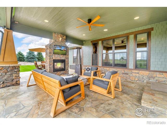 37021 Kingfisher Court