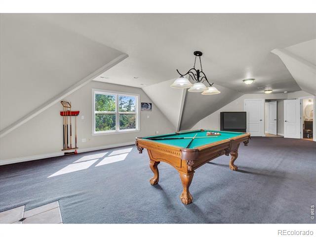 7507 Blue Water Court