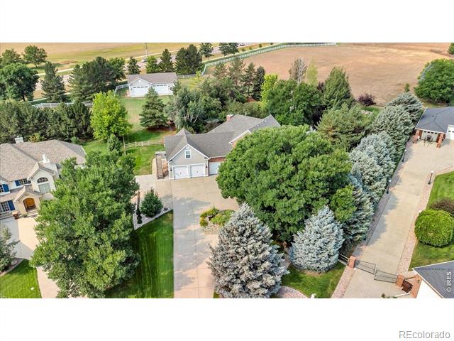 7507 Blue Water Court