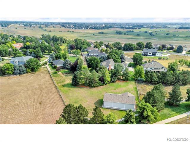 7507 Blue Water Court