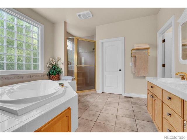 7507 Blue Water Court
